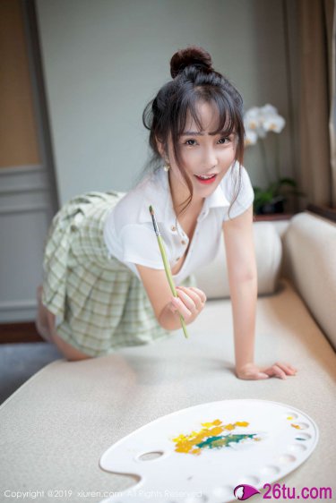 少年派第二部52集免费观看电视剧